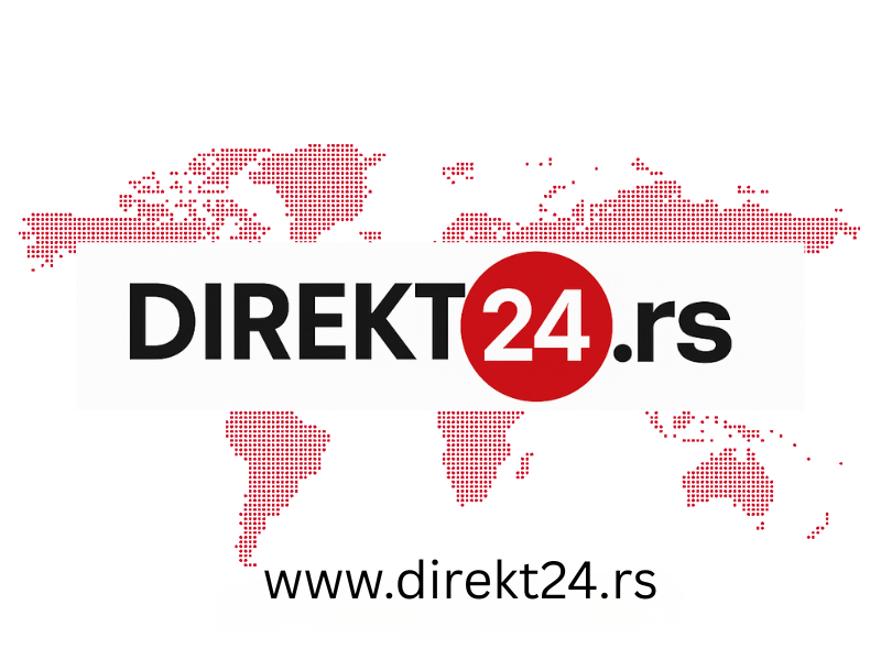 Brankica Janković dobila nagradu i posvetila je mladim ženama i studentkinjama